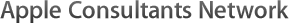 acn-logo
