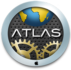 Atlas Login